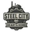 steel city smallpng