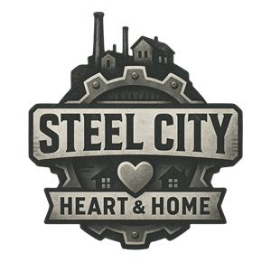 steel city smallpng
